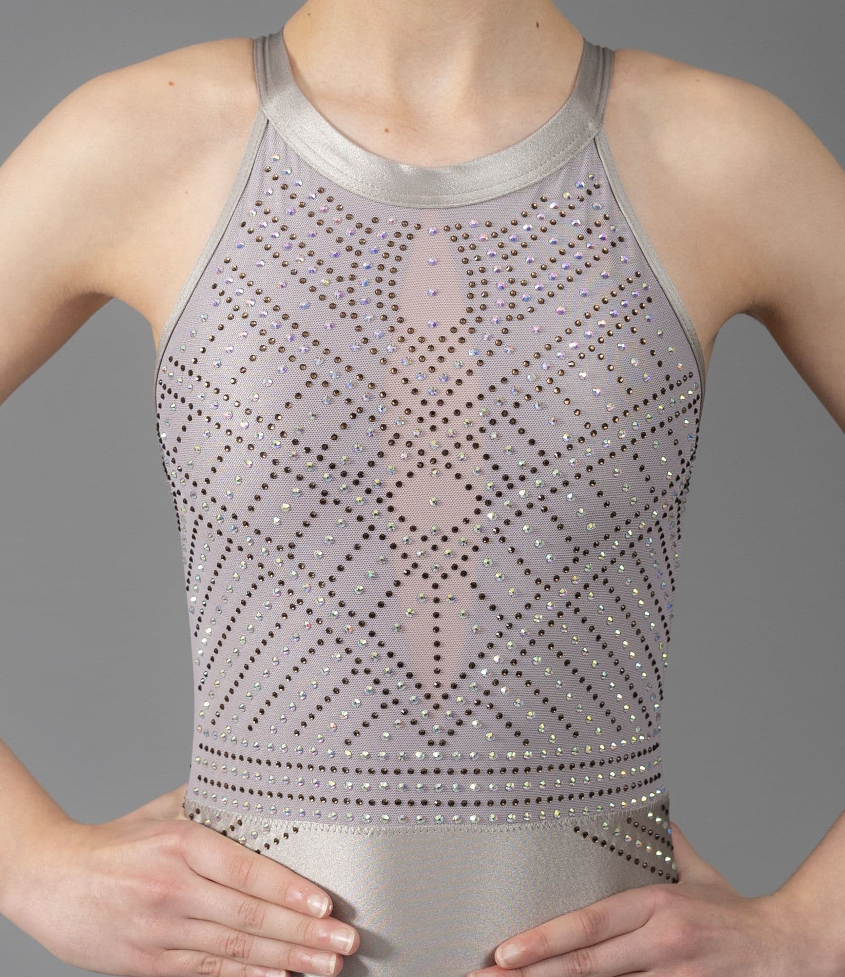 Elegance Leotard - Image 15