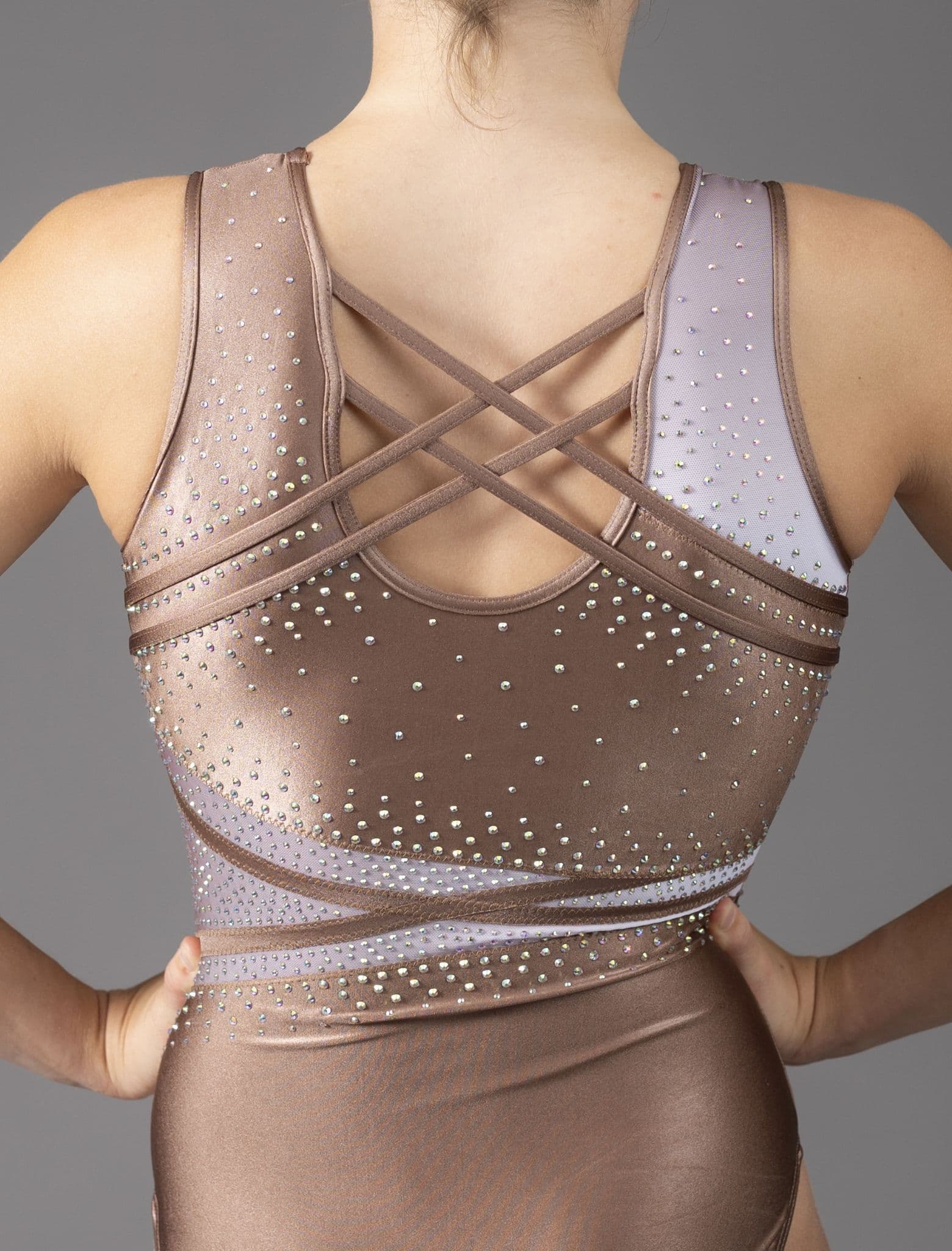 Finesse Leotard - Image 14